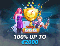 Thunderpick