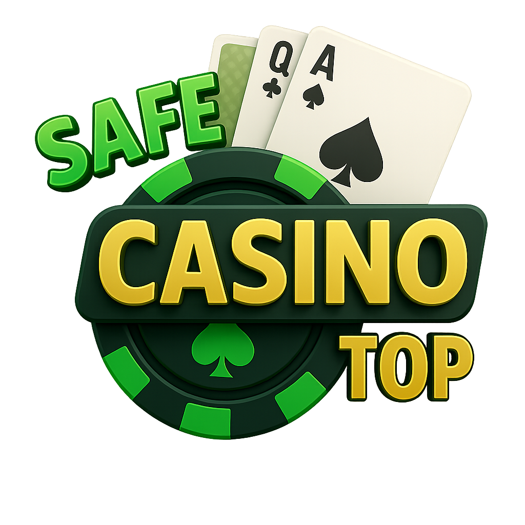Best Casino Spins
