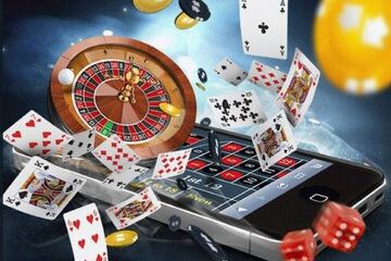 Glücksspiel mit ChatGPT. Meisterung von Casino-Strategien: Gewinnende Tipps für Online Casino Spiele