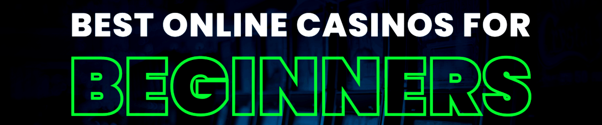 Casino No 2